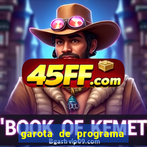garota de programa em jacobina bahia